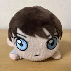 2025年最新】諸伏景光 ぬいぐるみの人気アイテム - メルカリ