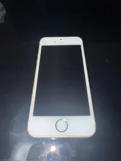 iPhone SE 第1世代 ローズゴールド 64GB
