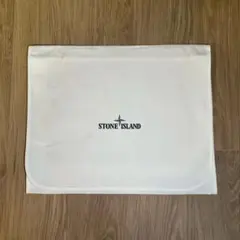 2025年最新】ストーンアイランド 紙袋の人気アイテム - メルカリ
