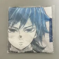 ヴァンパイア騎士 2点セット シーツ おやすみCD 玖蘭枢 - メルカリ