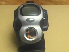 【未使用_デッドストック】SEIKOエアプロ 長野オリンピックS651-4000 2025年最新】s651-4000の人気アイテム - メルカリ