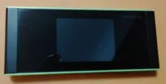 （値下げ可）【ユーズド品】WiMAX 2+ モバイルルーターのサムネイル