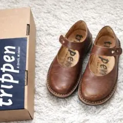 2026年最新】trippenの人気アイテム - メルカリ