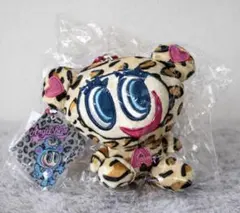 2026年最新】ナカムラくん レオパードの人気アイテム - メルカリ