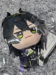 Item thumbnail for item 454b294a-df20-4e60-b2dd-bd223ce853fc