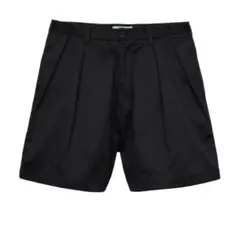 NA様専用 GDC Big Chino Shorts Black L