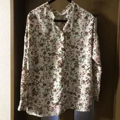 Item thumbnail for item 33691c05-49b2-4cb3-8e1d-0dd9657da1cd