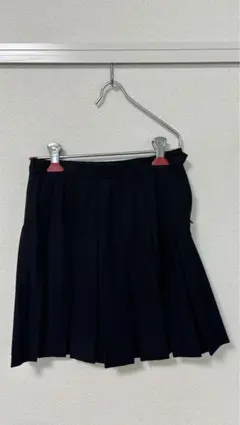 Ralph Lauren ラルフローレン スカート プリーツスカート キッズ