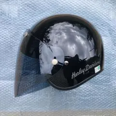 SHOEI ロスマンズ エディローソン レプリカ フルフェイスヘルメット