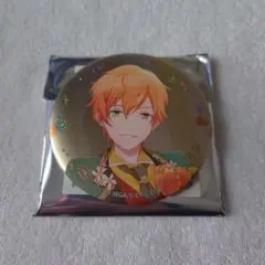 2025年最新】彰人 バースデー 缶バッジの人気アイテム - メルカリ