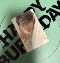 しゅなもん様 リクエスト 2点 まとめ商品