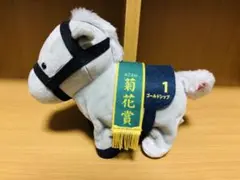 2026年最新】トコトコギミックの人気アイテム - メルカリ