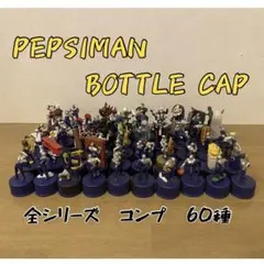 Item thumbnail for item 590253e7-64de-4064-a136-8ce9a06fef74