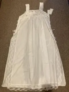 新品未使用CAROLE HOCHMAN ルームウェア　L