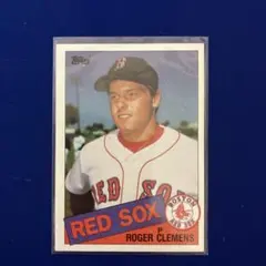 2025年最新】ロジャークレメンスの人気アイテム - メルカリ