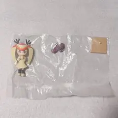 エヴァンゲリオン ぷちえゔぁ 限定 フィギュア ジェットアローン シャムシエル