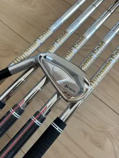 Item thumbnail for item 88f7723b-098a-4d58-95e1-10f4741632fb