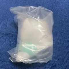 ニャ フロッキーフィギュア