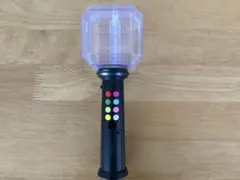 【動作確認済】timelesz ペンライト FAM