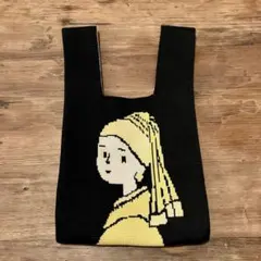 Item thumbnail for item ddeb6a2b-1368-480c-9d0e-5e101a738fb1