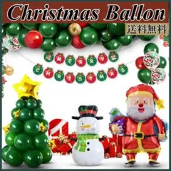 Item thumbnail for item a8ba338d-bdb0-44e6-b131-00cb9c7f360e