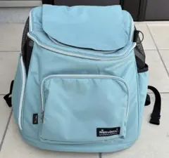 ペット　リュックキャリー