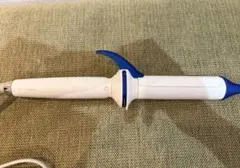 HAIRBEAURON 3D Plus カールアイロン 34mmのサムネイル