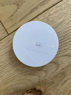 Item thumbnail for item 8cb6d9b7-297e-4e0b-85de-fa8c7e7385c3