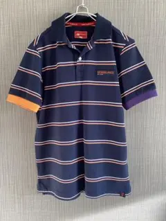 Item thumbnail for item c8de6ed9-5973-43f5-9ff5-83f72491a53c