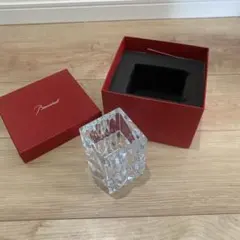 Item thumbnail for item d8d6d4c6-6a5f-482e-bc4c-62d6955bd767