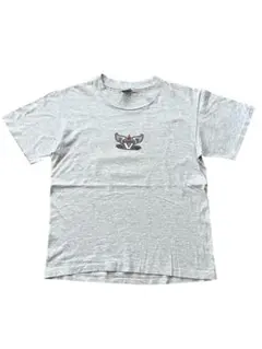 VISION 80s ビジョンスケートTシャツ - メルカリ