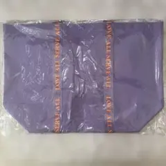 2025年最新】藤井風 トートバッグの人気アイテム - メルカリ