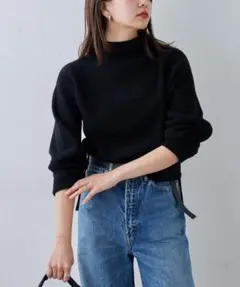 Item thumbnail for item 4dfcde47-502c-4809-84fe-c41f57a9cc6b