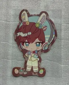 2026年最新】あんスタ 天城一彩の人気アイテム - メルカリ