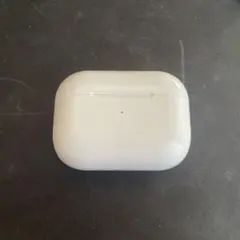AirPods pro2の充電ケース