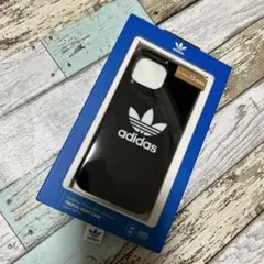 スマホケース iphone13 iPhone用ケース