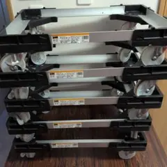 5.11 CLUSTER プレートキャリア用8.75LB 2枚セット - メルカリ