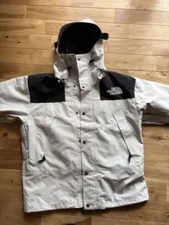 THE NORTH FACE GORE-TEX 재킷 S