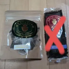 Item thumbnail for item 3240341f-47e6-4b34-856a-896b3048a92d