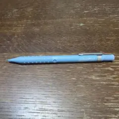 100本限定】TechDraw 木軸欅0.3mm 2nd アニバーサリー - メルカリ