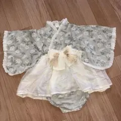 ベビー服