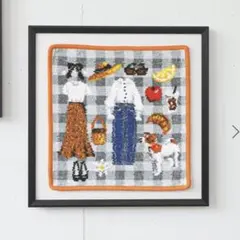 Item thumbnail for item 7c97659f-83bd-4dc2-9f01-b72f50d1d849