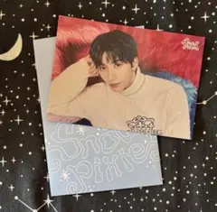 2025年最新】NEXZユウトレカの人気アイテム - メルカリ