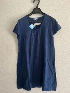 ensuite 半袖チュニックのサムネイル