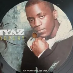 IYAZ Replay 12インチ アナログレコード REMIX