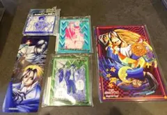 魔人探偵脳噛ネウロ