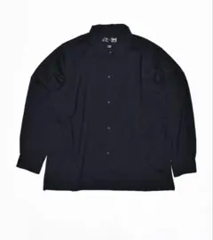 2026年最新】スーパーナチュラル tシャツの人気アイテム - メルカリ