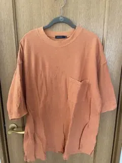 nico and 半袖Tシャツ