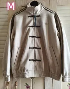 Item thumbnail for item 0813fcf6-e9c6-4749-bf4e-c7d63d8df8a5