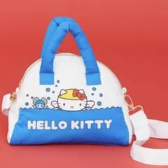 新品タグ付 レスポ ドラえもん 2WAYボストン キャリーオン ポーチ付